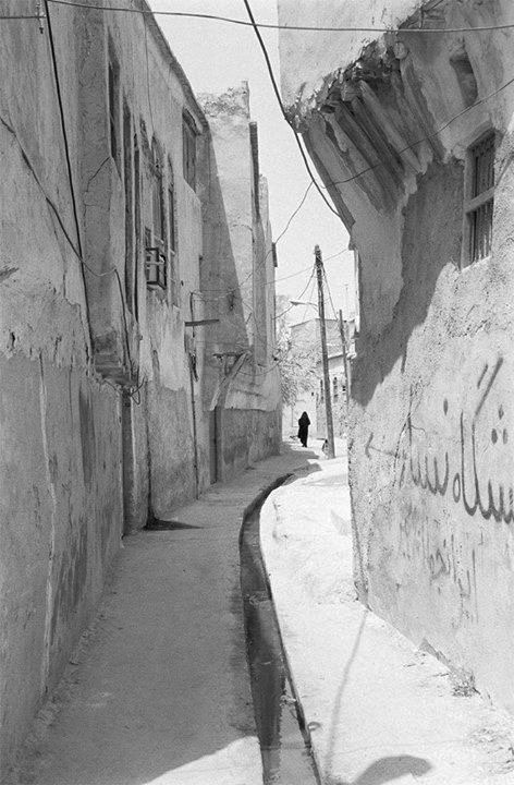 Bushehr, 1974–2006